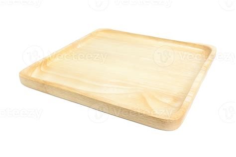 augh image plate square